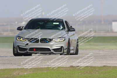 media/Jan-27-2024-Speed Ventures (Sat) [[ec8d26ed08]]/Red Group/Sweeper/